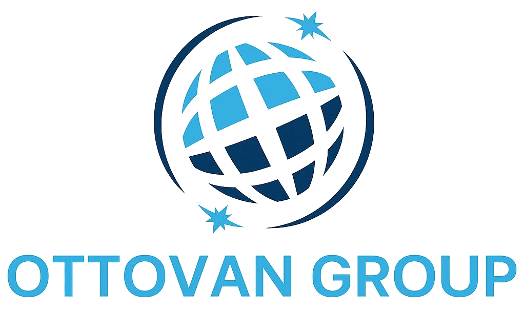 OTTOVAN GROUP