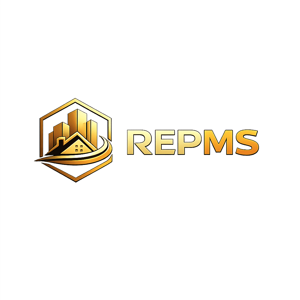 REPMS product