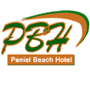 PBH